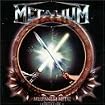 Millennium Metal: Chapter One
