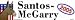 Santos-McGarry 2005
