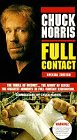 Full Contact