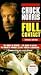 VHS : Full Contact