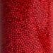 Gourmet Food : Red Non-Pareils