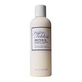 Frederic Fekkai Protein RX Deep Nourishing Conditioner