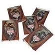 Upper Deck Marvel Origins Booster 5 Pack