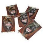 Upper Deck Marvel Origins Booster 5 Pack