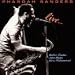 Live von Pharoah Sanders - alle Infos