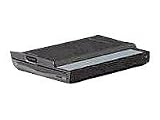 HP - Disk drive - ZIP ( 100 MB ) - IDE - plug-in module - black