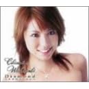 Diamond~�L�{�E�m�V���V~(CCCD)
