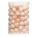 Cuccio Papaya Green Tea Sea Fizz Sanitizing Soak 10.5 fl.oz.