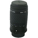 Sigma 180mm f/5.6 APO Macro Telephoto Lens for Canon (Imported)