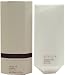 Stella by Stella McCartney for Women 6.6 oz Soft Body Milk