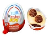 Kinder JOY (Merendero) Surprise 20g