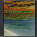 Desert Sun