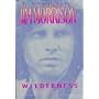 Wilderness: The Lost Writings of Jim Morrison: 1