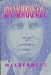 Wilderness: The Lost Writings of Jim Morrison: 1 bij Boeken bij de naam: 21NF548DF5L._SL75_