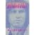 Wilderness: The Lost Writings of Jim Morrison: 1