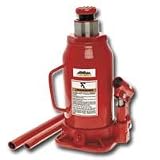 Bottle Jack - 20 Ton Capacity