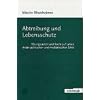 Abtreibung und Lebensschutz: T�tungsverbot und Recht auf Leben in der politischen und medizinischen Ethik