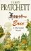"Eric" als Taschenbuch bei Amazon