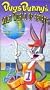 Bugs Bunnys Wild World of Sports [VHS]
