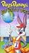 VHS : Bugs Bunnys Wild World of Sports