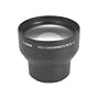 Canon Telekonverter TC-DC10 für PowerShot S60 / S70