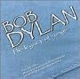 Bob Dylan: His Legacy of Songs