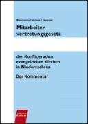Konfoederation