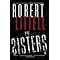 Order a Breathtaking Thriller from Amazon