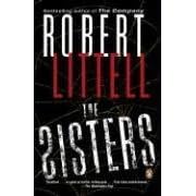 The Sisters