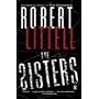 The Sisters