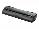 Strobe XP 200, 600dpi Scanner
