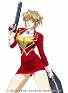 AIKa リマスターBOX [DVD]