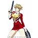 AIKa ���}�X�^�[BOX [DVD]