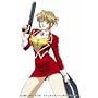 AIKa ���}�X�^�[BOX [DVD]