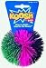 Koosh 97198186 Mondo Mega Koosh Ball