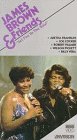 Set Fire to the Soul [VHS] [Import]