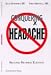 Conquering Headache width=