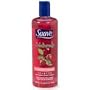 Suave Naturals Shampoo, Fresh Mountain Strawberry - 22.5oz.