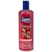 Suave Naturals Shampoo, Fresh Mountain Strawberry - 22.5oz.