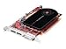 ATI FirePro V5700 - Graphics adapter - FirePRO V5700 - PCI Express 2.0 x16 - 512 MB GDDR3 - DVI, DisplayPort