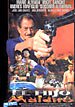 El Hijo Maldito [DVD] [Region 1] [US Import] [NTSC]