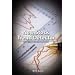 New Stock Trend Detector: A Review of the 1929-1932 Panic and the 1932-1935 Bull Market : With New Rules for Detecting Trend of Stocks