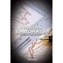 New Stock Trend Detector: A Review of the 1929-1932 Panic and the 1932-1935 Bull Market : With New Rules for Detecting Trend of Stocks
