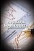 New Stock Trend Detector: A Review of the 1929-1932 Panic and the 1932-1935 Bull Market : With New Rules for Detecting Trend of Stocks