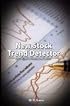 New Stock Trend Detector: A Review of the 1929-1932 Panic and the 1932-1935 Bull Market : With New Rules for Detecting Trend of Stocks