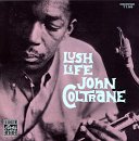 Lush Life [12 inch Analog]