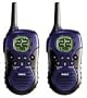 Uniden GMRS680-2 5-Mile 22-Channel FRS/GMRS Two-Way Radio (Pair)