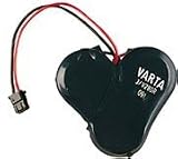 AT&T 24029 Cordless Replacement Battery (Blue)