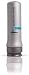 SkinMedica Sensitive Skin Cleanser