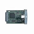 HP JetDirect 620n - Print server - EIO - EN, Fast EN - 10Base-T, 100Base-TX